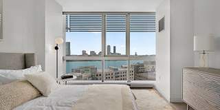 One65 Main Gallery 26