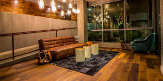 The Civic Gallery 18