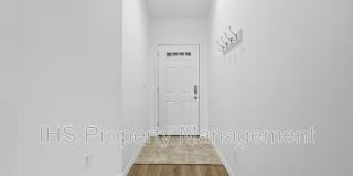 5619 Coppercap Mountain Ln. Gallery 2