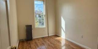 253 Eldert Street Gallery 2