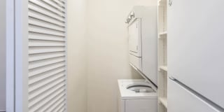 55 West 5th Avenue Gallery 13