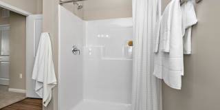 Decatur Landing Gallery 17