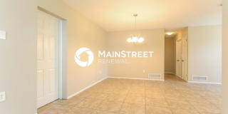 375 Sea Grape Road Gallery 5