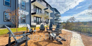 710 Shine St. Gallery 8