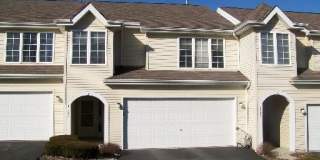 1523 Golden Oak Drive Gallery 1