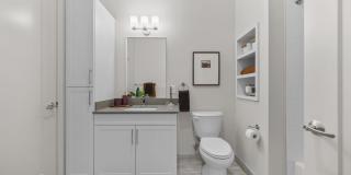 Lore Salem Gallery 10