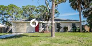 5935 Acme Avenue Gallery 1