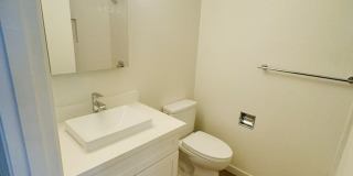 Waterview Place Gallery 44