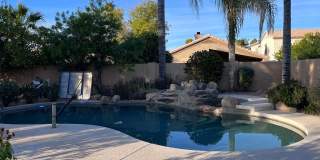 3500 SFT home, 5 Bed 3 bath with POOL and 3 car garage Gallery 62