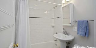 2 Arlington St. Gallery 6