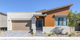 5000 Terramont Drive Gallery 1