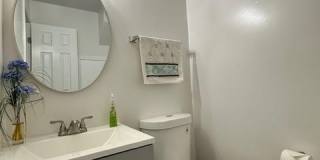 87 Sassafras Court Gallery 8