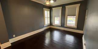 991-993 Bryden Road Gallery 30