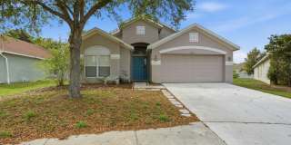 3816 Beaumont Loop Gallery 1