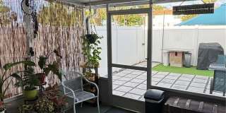 3924 SW 67th Ter Gallery 1