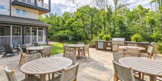 Mountain Creek Gallery 40