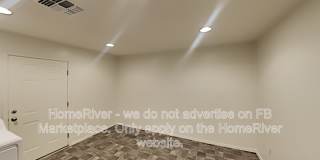 13003 W La Terraza Dr Gallery 22