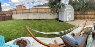 4884 West Gill Place Gallery 23