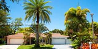 1328 Northwest 93rd Terrace Gallery 1