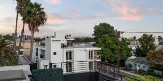 807 N Detroit St Gallery 39