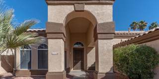 11110 W Ashland Way Gallery 2