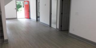 221 Stafford Street NW Gallery 5