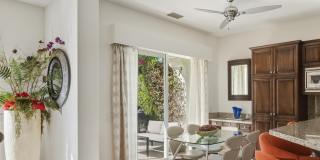 45737 Club Drive Gallery 15