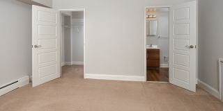 DeKalb Gallery 36
