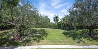11780 Saint Andrews Pl Gallery 11