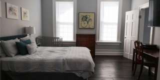 1314 S Court Street Gallery 22