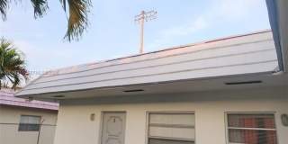 3970 NW 30th Ter Gallery 1