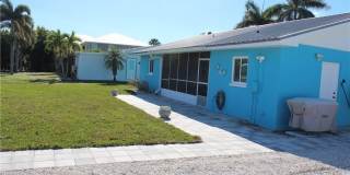 2744 Sanderling Court Gallery 19