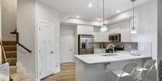 43011 PROPHECY Terrace Gallery 3