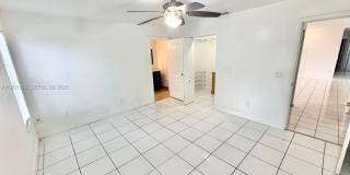 12695 SW 144th Ter Gallery 40