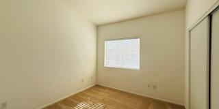 Recently Updated Condo-Available Soon! Gallery 21