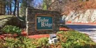 125 Warner Hill Rd Gallery 2