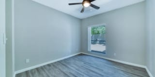 Hayden Park Gallery 9