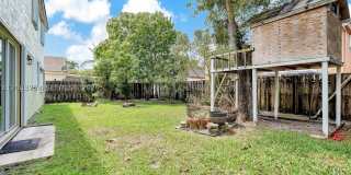 1623 E Harmony Lake Cir 1623 E Harmony Lake Cir Gallery 67