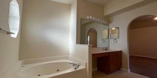 Meadow Lake Subdivision Gallery 8