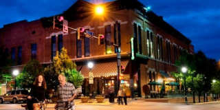 Glen Ridge Gallery 21