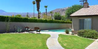 51225 Avenida Ramirez Gallery 2