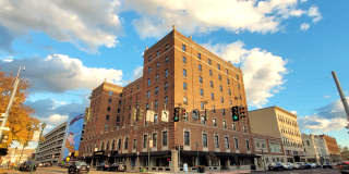 Mark Twain Properties Gallery 1