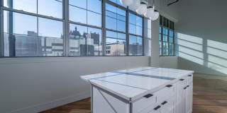 438 Penn Ave Gallery 8