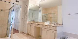 2530 Windsor Way Ct Gallery 32