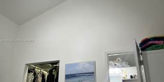 246 Poinciana Dr Gallery 9