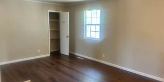 Freshly Updated 3BR Home in Security-Widefield — Available Now! Gallery 11