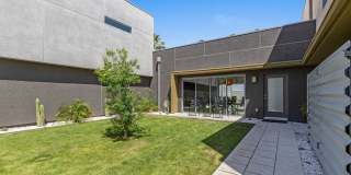 1052 Audrey Dr Gallery 3
