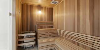 Infield Apartments Gallery 12