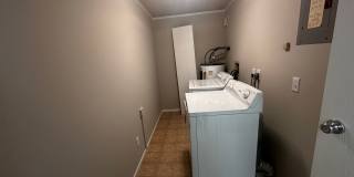 Poplar Ridge Apartments Gallery 18