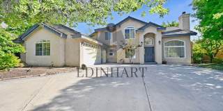 21678 Eastmere Lane Gallery 1